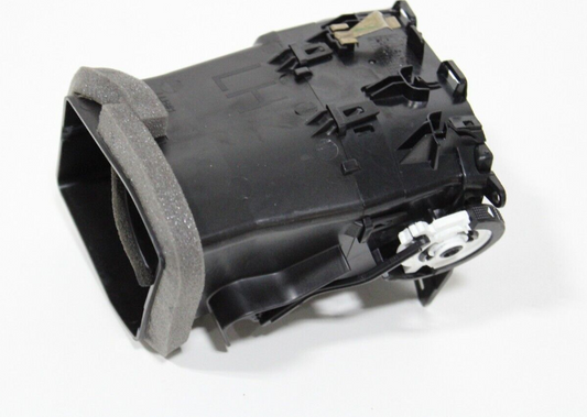 new ford kuga mk3 dashboard left air vent louvre assy lhd 2425749 original