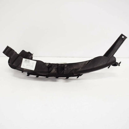 NEW AUDI A3 2009-2013 RIGHT HEADLIGHT SUPPORT BRACKET ARM 8P0805608A OEM