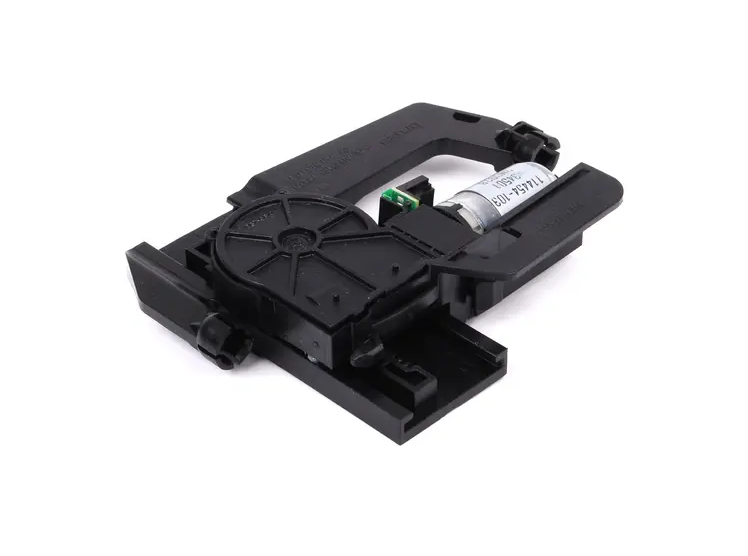 NEW MB C W203 FRONT LEFT SEAT FOLDING FOLDING DEVICE LHD A2109700026 ORIGINAL