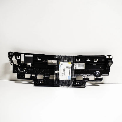 NEW BMW 3 GT F34 REAR BUMPER LOWER REINFORCEMENT 51127416068 ORIGINAL