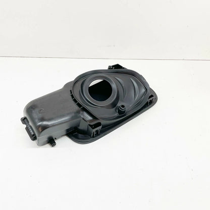 NEW AUDI A3 8V FUEL FILLER FLAP INSERT 8V4809906D