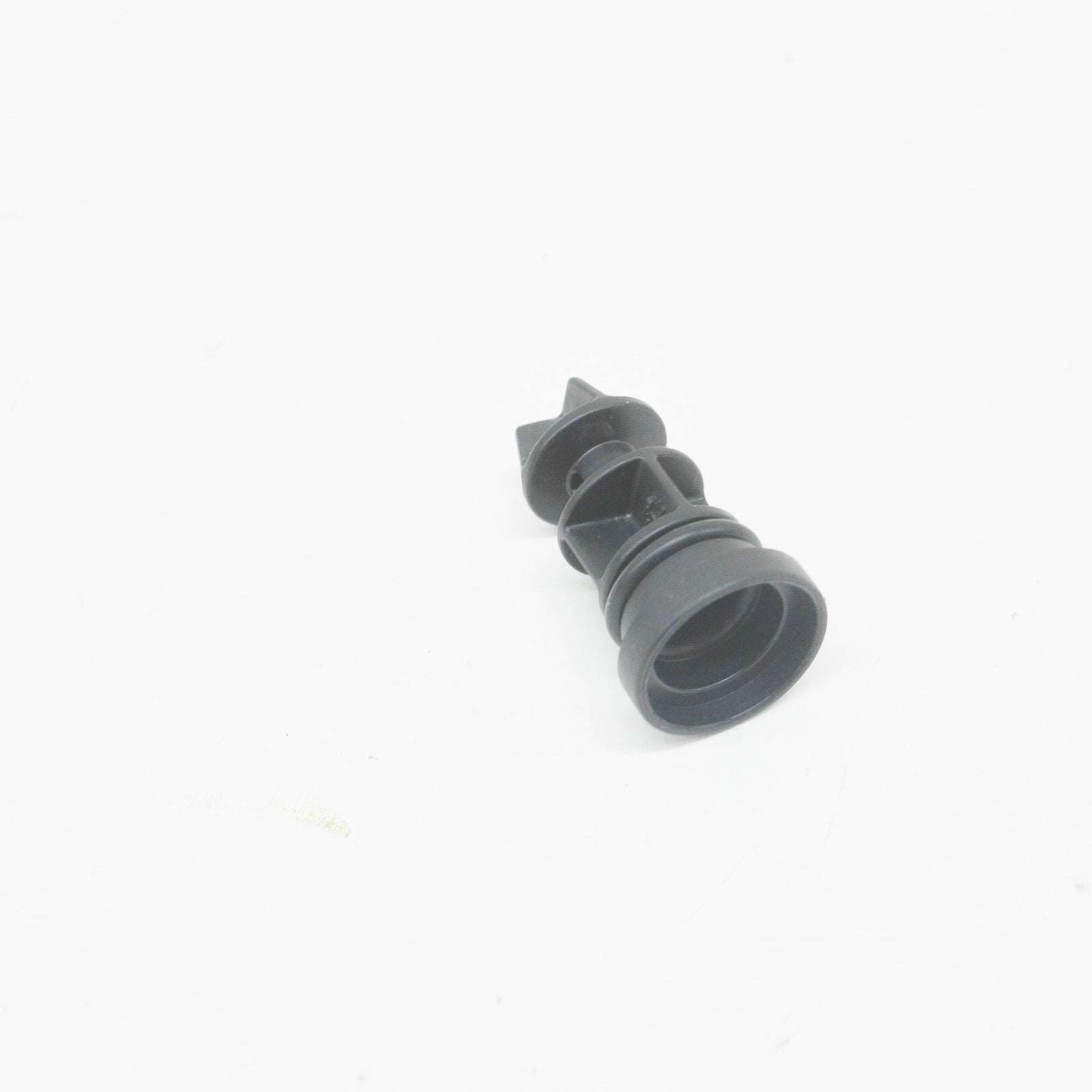 new ford ka mk1 transmission plug 1549913 original