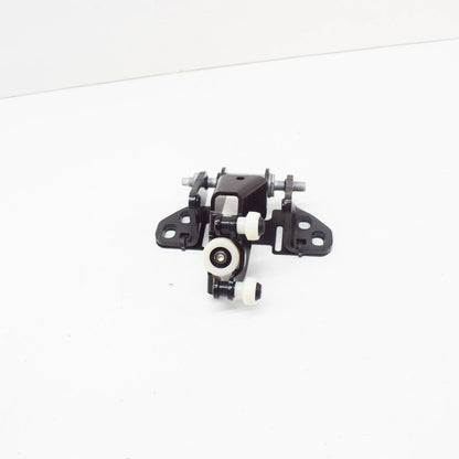 NEW MB SPRINTER 906 CENTRAL RIGHT SLIDING DOOR MECHANISM A9067600947 ORIGINAL