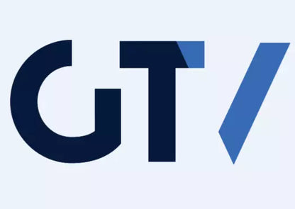 NEW VOLKSWAGEN ARTEON 3H7 FRONT LEFT BUMPER GRILLE 3G8853665A9B9