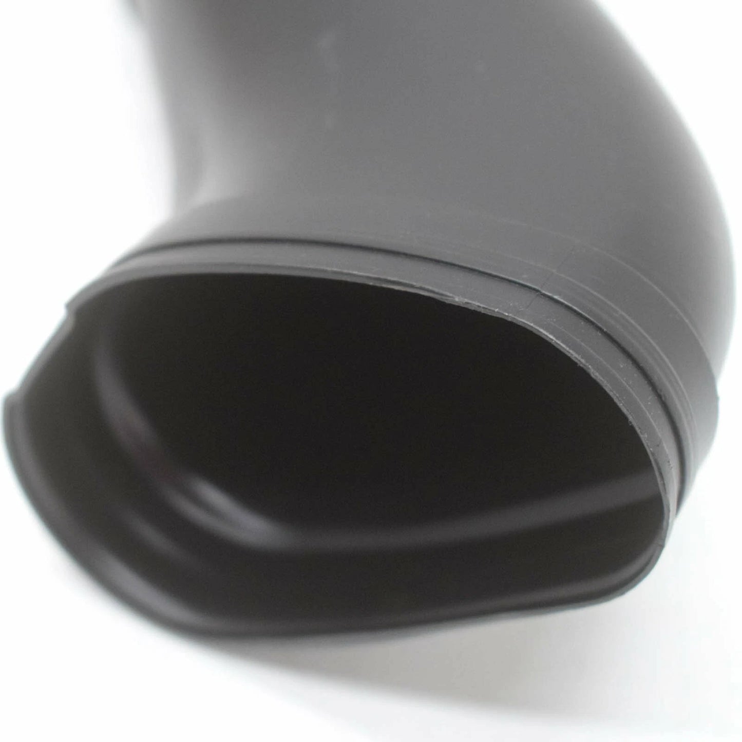 NEW MERCEDES BENZ S-CLASS W220 RIGHT AIR INTAKE PRESSURE HOSE A1130941182