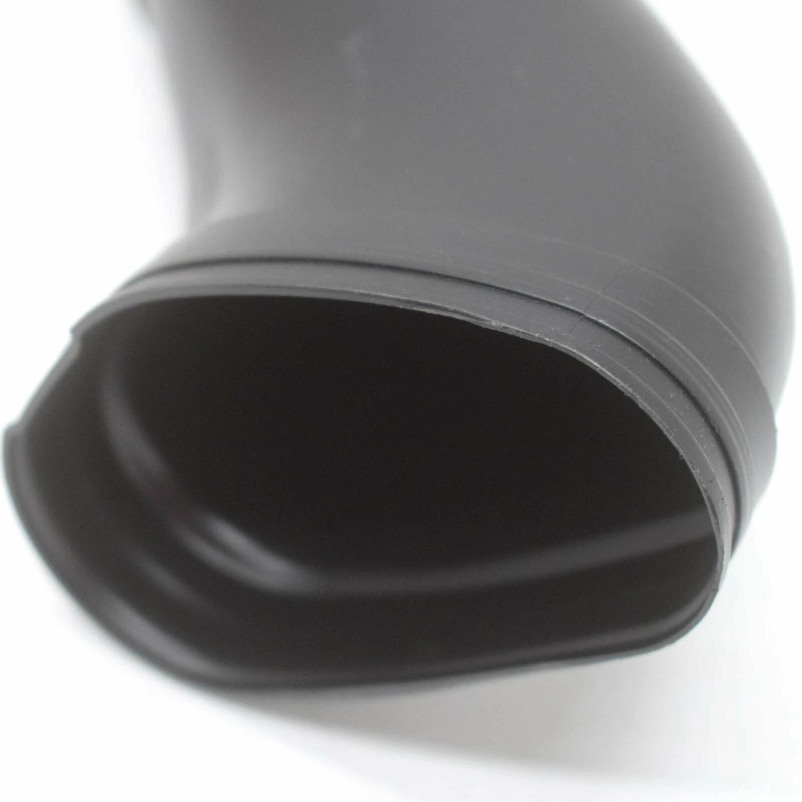 NEW MERCEDES BENZ S-CLASS W220 RIGHT AIR INTAKE PRESSURE HOSE A1130941182