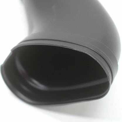 NEW MERCEDES BENZ S-CLASS W220 RIGHT AIR INTAKE PRESSURE HOSE A1130941182