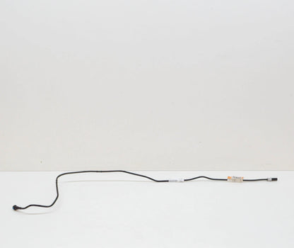 NEW BMW 3 E90 REAR FUEL FEED LINE 16126765745 6765745 ORIGINAL