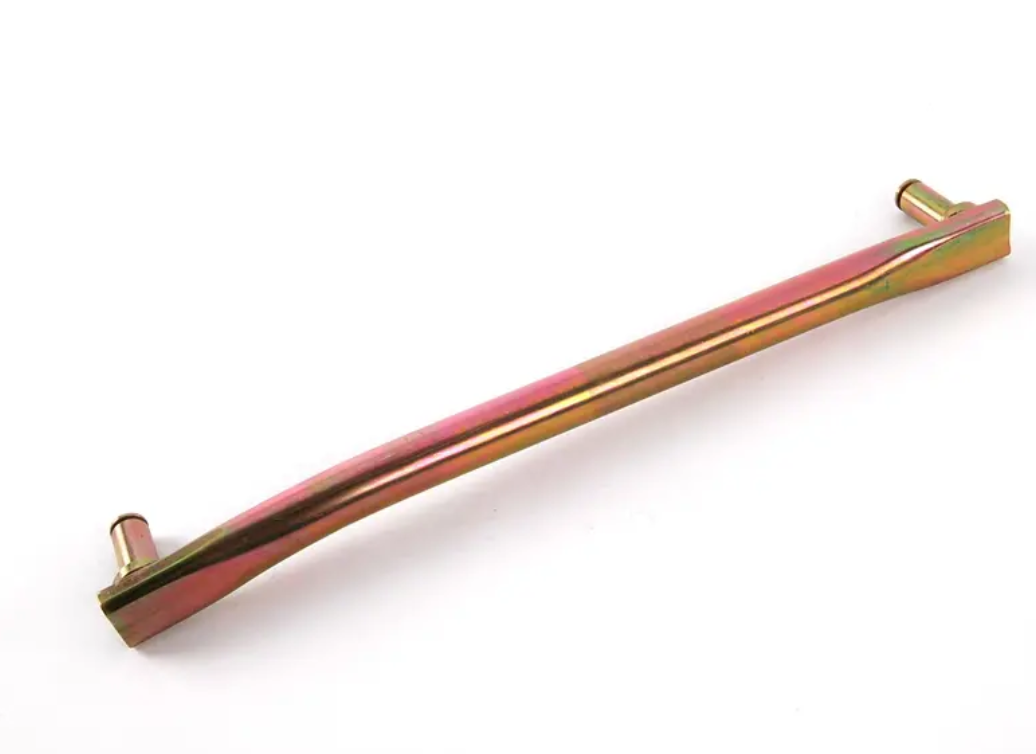 new bmw 3 e46 manual transmission selector rod 1434116 25111434116 original