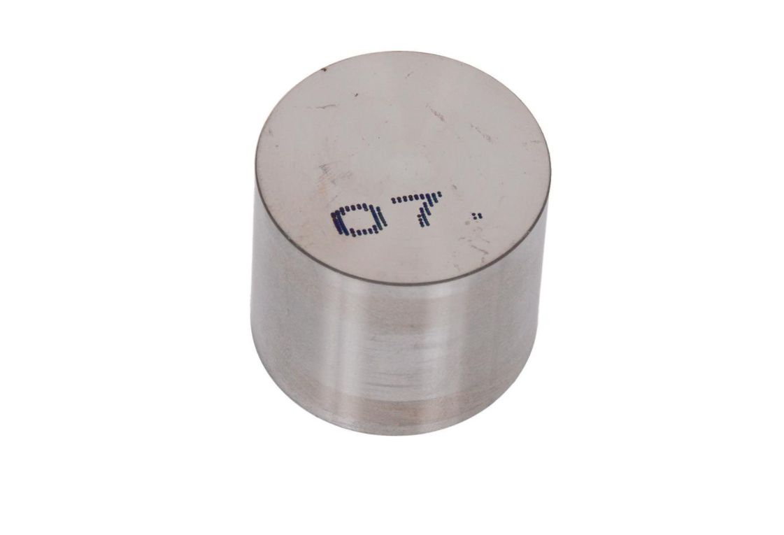 new ford kuga mk2 c520 valve tappet assy 5103639 cm5e-6500-bcb original