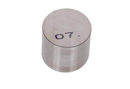 new ford kuga mk2 c520 valve tappet assy 5103639 cm5e-6500-bcb original