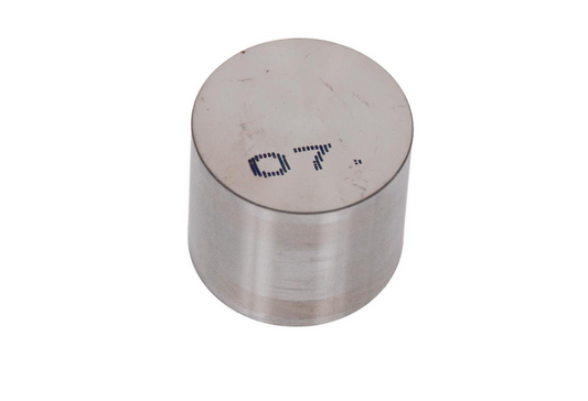 new ford kuga mk2 c520 valve tappet assy 5103639 cm5e-6500-bcb original