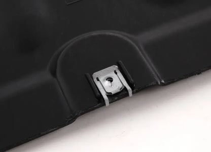 NEW BMW 1 COUPE E82 TRANSMISSION BELLY PAN 7167421 51757167421 ORIGINAL