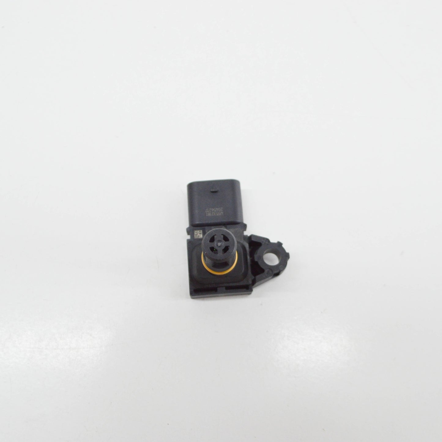 new ford focus mk4 c519 manf absolute press sensor dv2a-9f479-ac 1941649