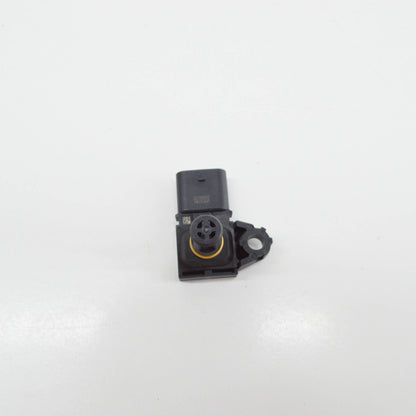 new ford focus mk4 c519 manf absolute press sensor dv2a-9f479-ac 1941649