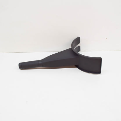 NEW VOLKSWAGEN AMAROK HANDLE FOR HAND BRAKE LEVER WITH BOOT 2H071146171N