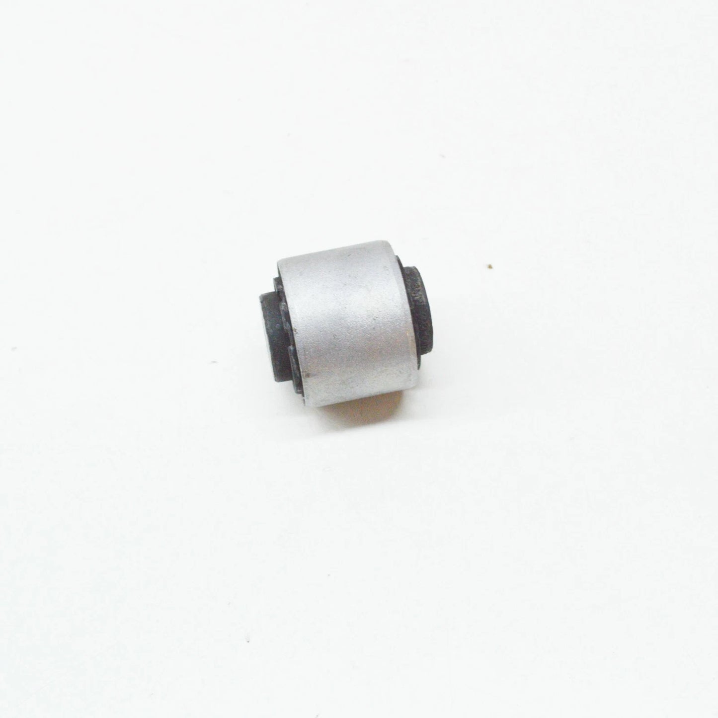 NEW BMW X1 E84 REAR WISHBONE ARM KIT 33322409891 2409891 ORIGINAL