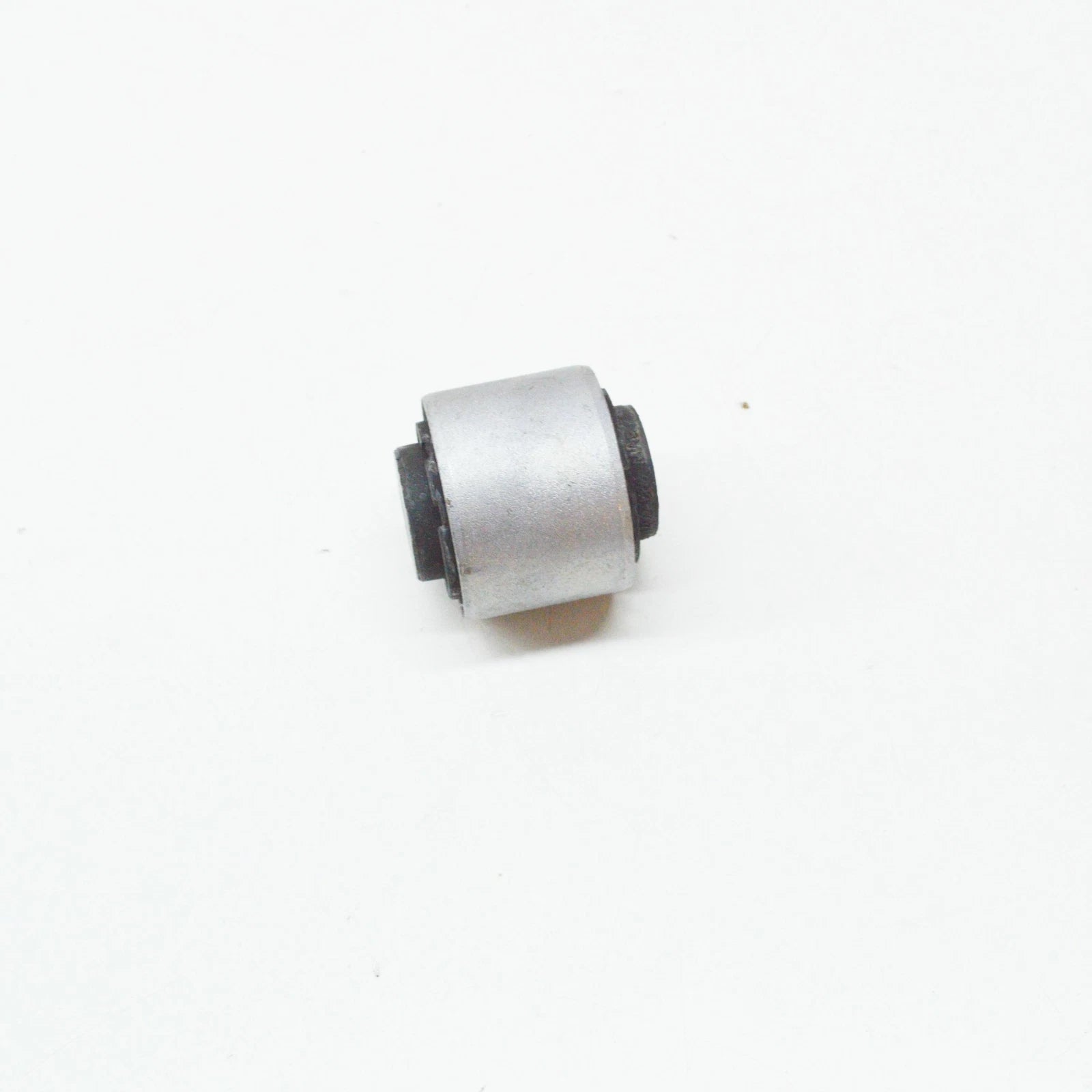 NEW BMW X1 E84 REAR WISHBONE ARM KIT 33322409891 2409891 ORIGINAL