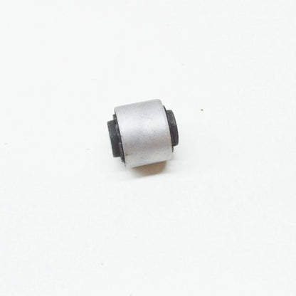 NEW BMW X1 E84 REAR WISHBONE ARM KIT 33322409891 2409891 ORIGINAL