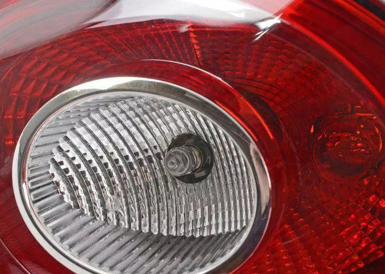 NEW VOLKSWAGEN PASSAT CC REAR LEFT INNER TAILLIGHT 3C8945093F