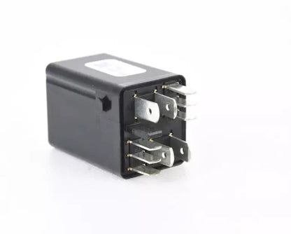 NEW VOLKSWAGEN BEETLE A5 CONTACT CLOSE RELAY 5C0951253A ORIGINAL