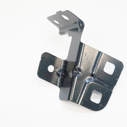 NEW BMW 7 F01 FRONT LEFT FENDER BRACKET 41357204499 7204499 ORIGINAL