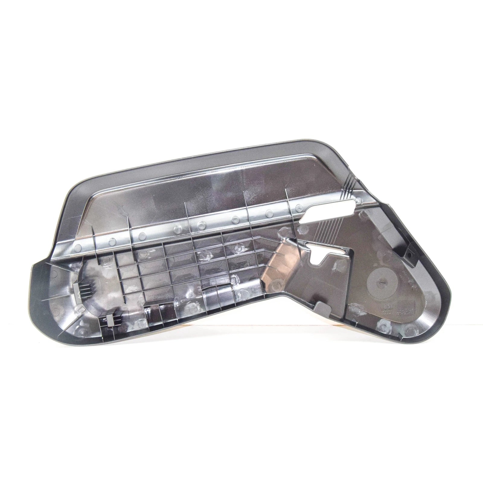 NEW MB SPRINTER 906 FRONT RIGHT SEAT SIDE COVER RHD A0009142136