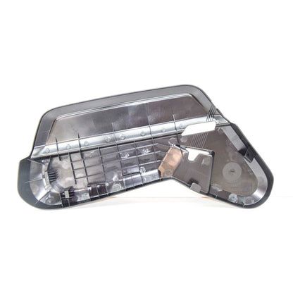 NEW MB SPRINTER 906 FRONT RIGHT SEAT SIDE COVER RHD A0009142136