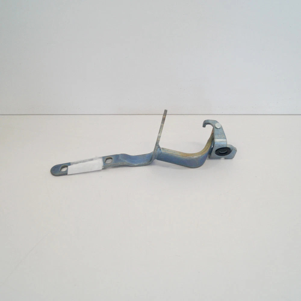 NEW AUDI A7 4G REAR TAILGATE LEFT HINGE 4G8827299A ORIGINAL