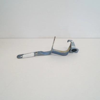 NEW AUDI A7 4G REAR TAILGATE LEFT HINGE 4G8827299A ORIGINAL