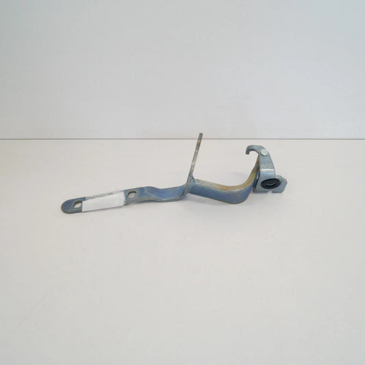 NEW AUDI A7 4G REAR TAILGATE LEFT HINGE 4G8827299A ORIGINAL