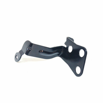 NEW AUDI Q5 80A ENGINE WATER COOLANT PUMP BRACKET 80A121305E ORIGINAL