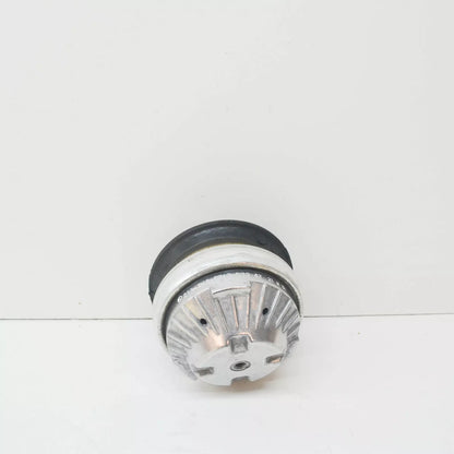 NEW MERCEDES-BENZ E W211 FRONT LEFT ENGINE MOUNT A2112400317