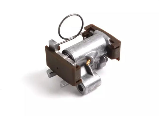 NEW BMW X5 E53 CAMSHAFT TIMING CHAIN TENSIONER 11311435027 1435027 ORIGINAL