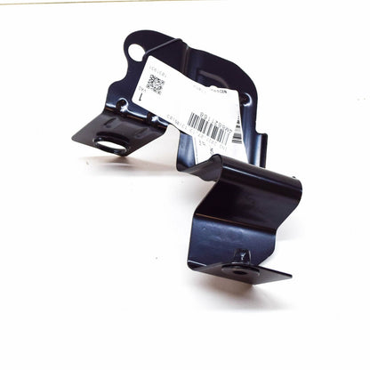 NEW AUDI Q8 FRONT RIGHT REAR FENDER HOLDER BRACKET 4M8821168 ORIGINAL