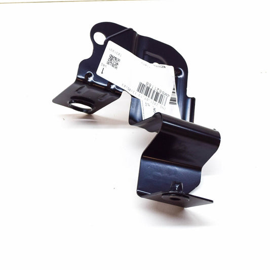 NEW AUDI Q8 FRONT RIGHT REAR FENDER HOLDER BRACKET 4M8821168 ORIGINAL