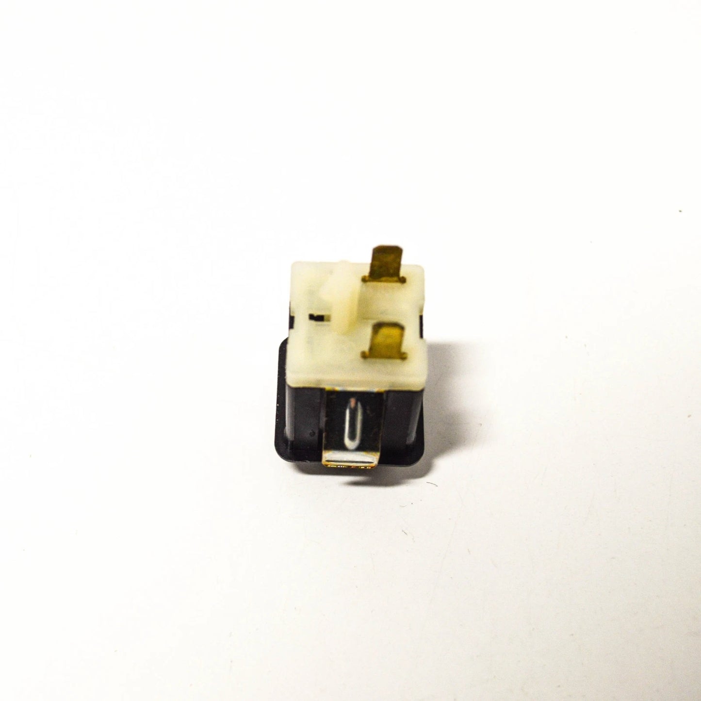 NEW BMW 3 E30 ELECTRIC WINDOW LIFTER SAFETY SWITCH 61311385796 1385796 ORIGINAL