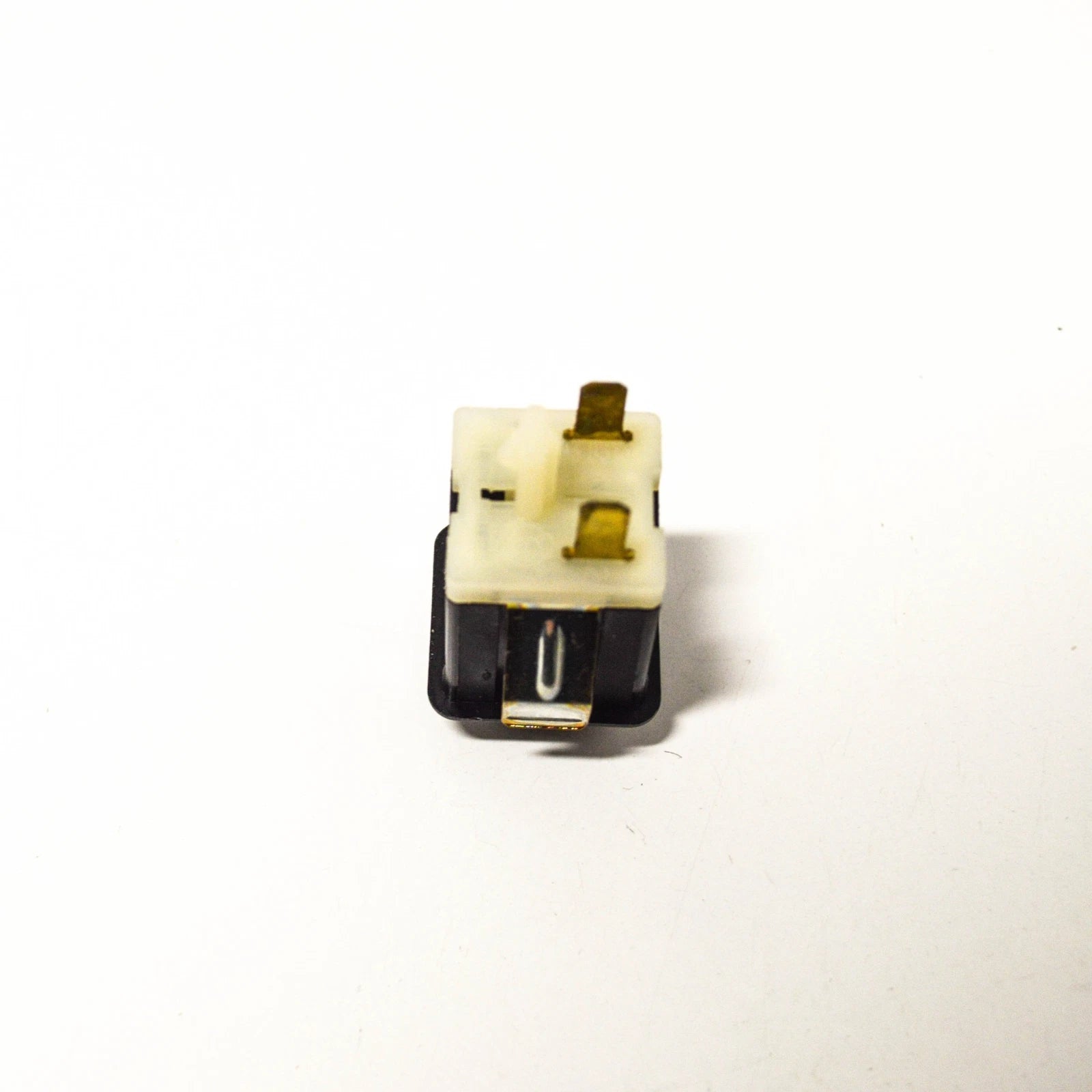 NEW BMW 3 E30 ELECTRIC WINDOW LIFTER SAFETY SWITCH 61311385796 1385796 ORIGINAL