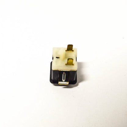 NEW BMW 3 E30 ELECTRIC WINDOW LIFTER SAFETY SWITCH 61311385796 1385796 ORIGINAL