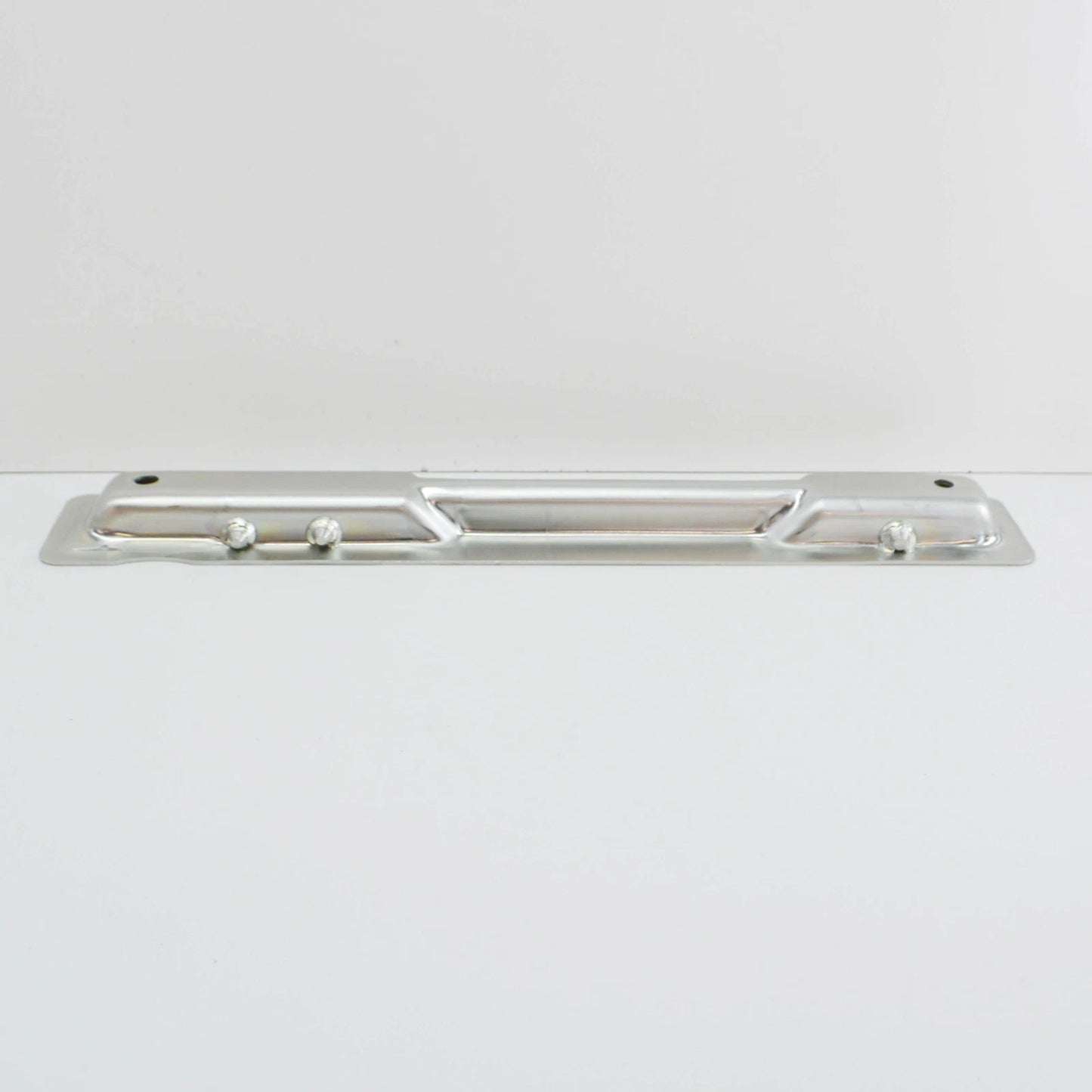 NEW MB SPRINTER 906 BENCH SEAT BOTTOM FIXTURE A0009500274 ORIGINAL