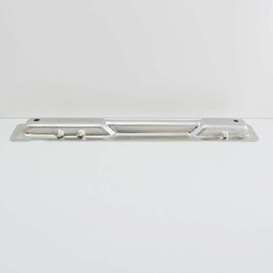 NEW MB SPRINTER 906 BENCH SEAT BOTTOM FIXTURE A0009500274 ORIGINAL