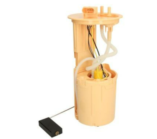 new volkswagen crafter 2f mk1 in tank fuel pump 2e0919050f original