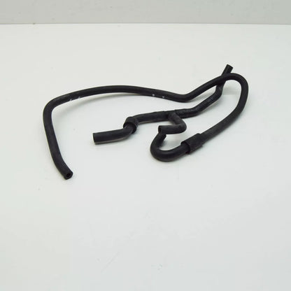 NEW VOLKSWAGEN TRANSPORTER T6 FURGON VACUUM TUBE 7E0129458AG ORIGINAL