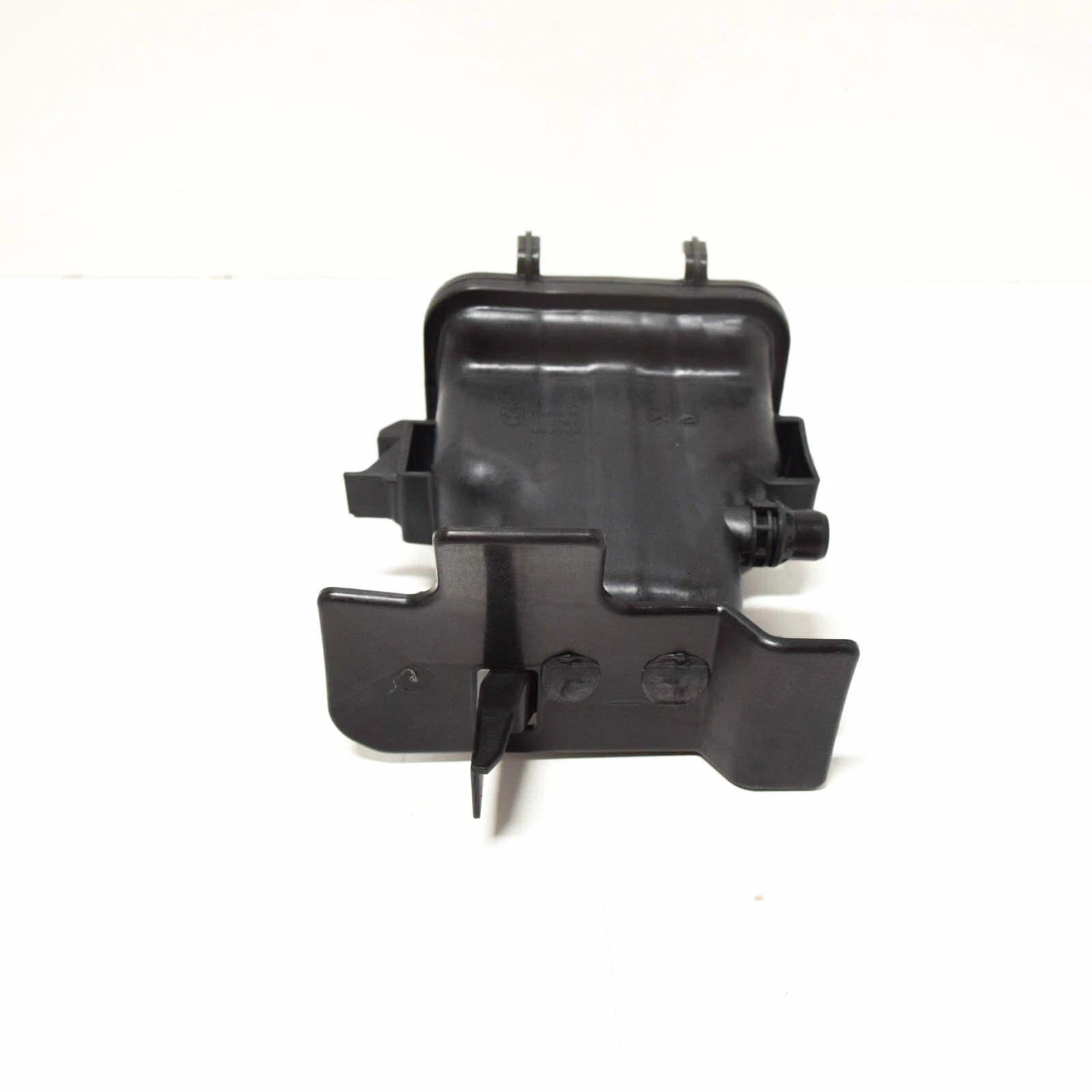 NEW BMW 7 G11 G12 COOLANT ENGINE EXPANSION TANK 17138610658 8610658 ORIGINAL