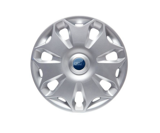 new ford transit mk4 wheel cover dt11-1130-eb 1822313 original