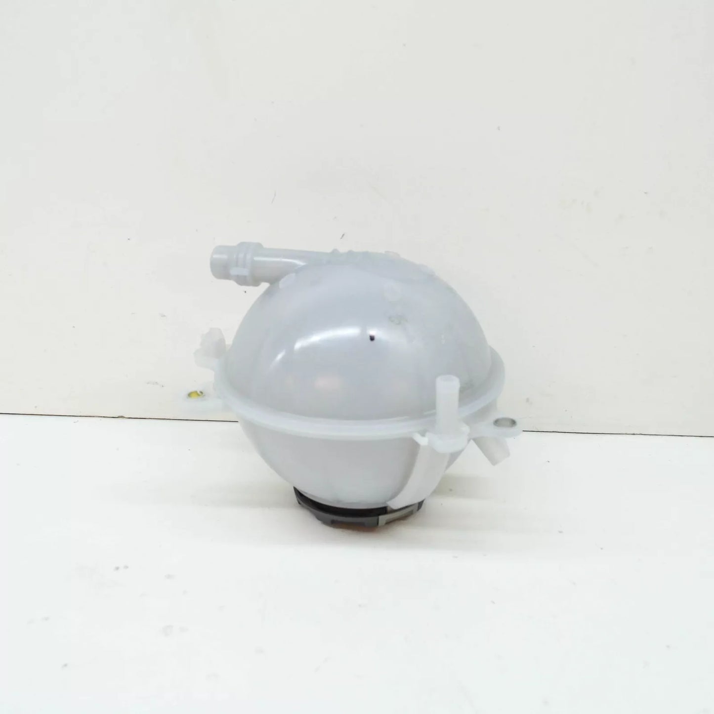 NEW AUDI Q5 FY 80A SPORTBACK ENGINE COOLANT EXPANSION TANK 80A121405AG