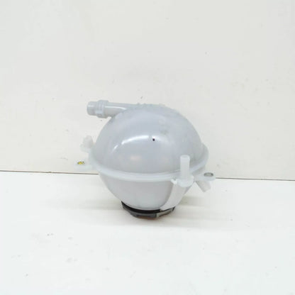 NEW AUDI Q5 FY 80A SPORTBACK ENGINE COOLANT EXPANSION TANK 80A121405AG