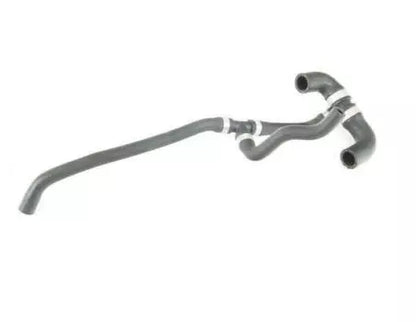 NEW MERCEDES-BENZ SL R129 RECIRCULATING PUMP HOSE A1298322994 ORIGINAL