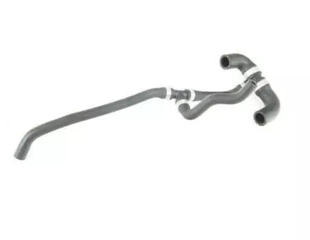 NEW MERCEDES-BENZ SL R129 RECIRCULATING PUMP HOSE A1298322994 ORIGINAL