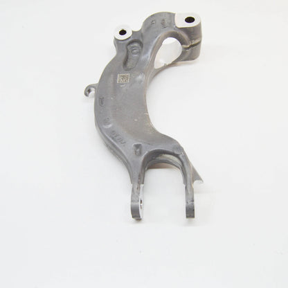 NEW AUDI Q7 4M LEFT SUSPENSION STRUT FORK 4M0413037L ORIGINAL